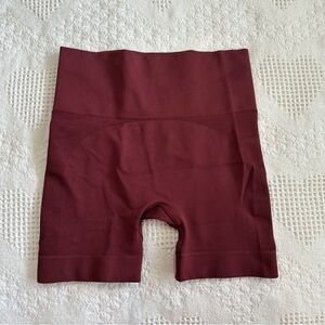 Set Active SCULPTFLEX® BIKE SHORTS